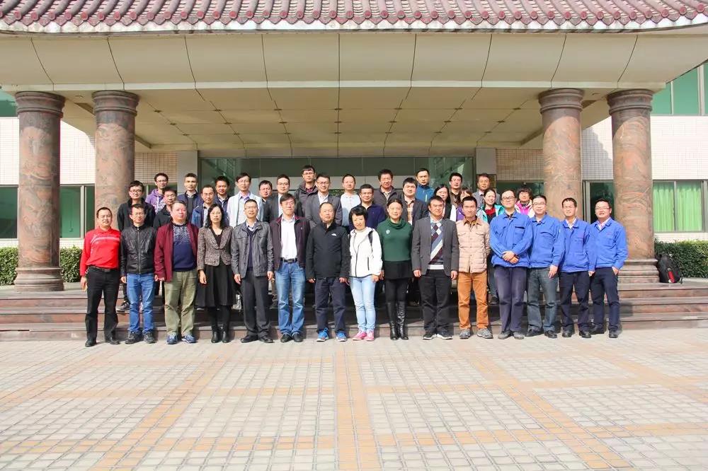 尊龙凯时人生就是搏 -首页官网