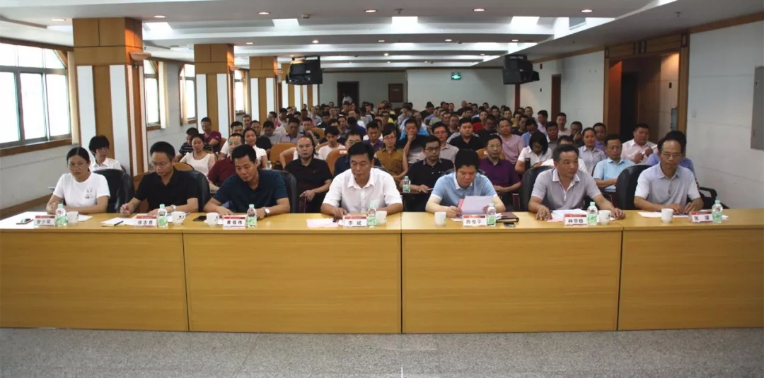 尊龙凯时人生就是搏 -首页官网