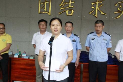 尊龙凯时人生就是搏 -首页官网