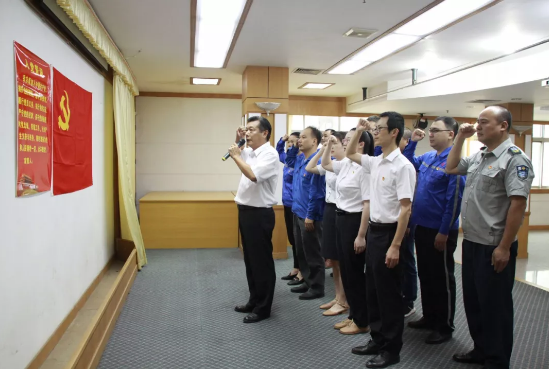 尊龙凯时人生就是搏 -首页官网