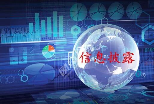 尊龙凯时人生就是搏 -首页官网