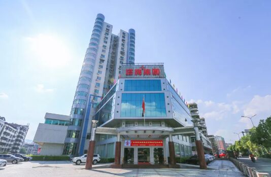 尊龙凯时人生就是搏 -首页官网