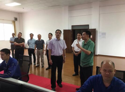 尊龙凯时人生就是搏 -首页官网