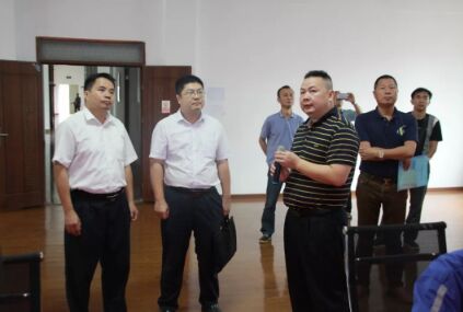 尊龙凯时人生就是搏 -首页官网