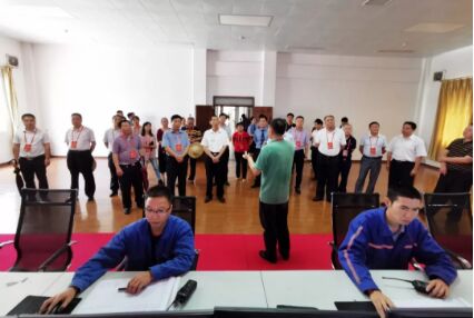 尊龙凯时人生就是搏 -首页官网