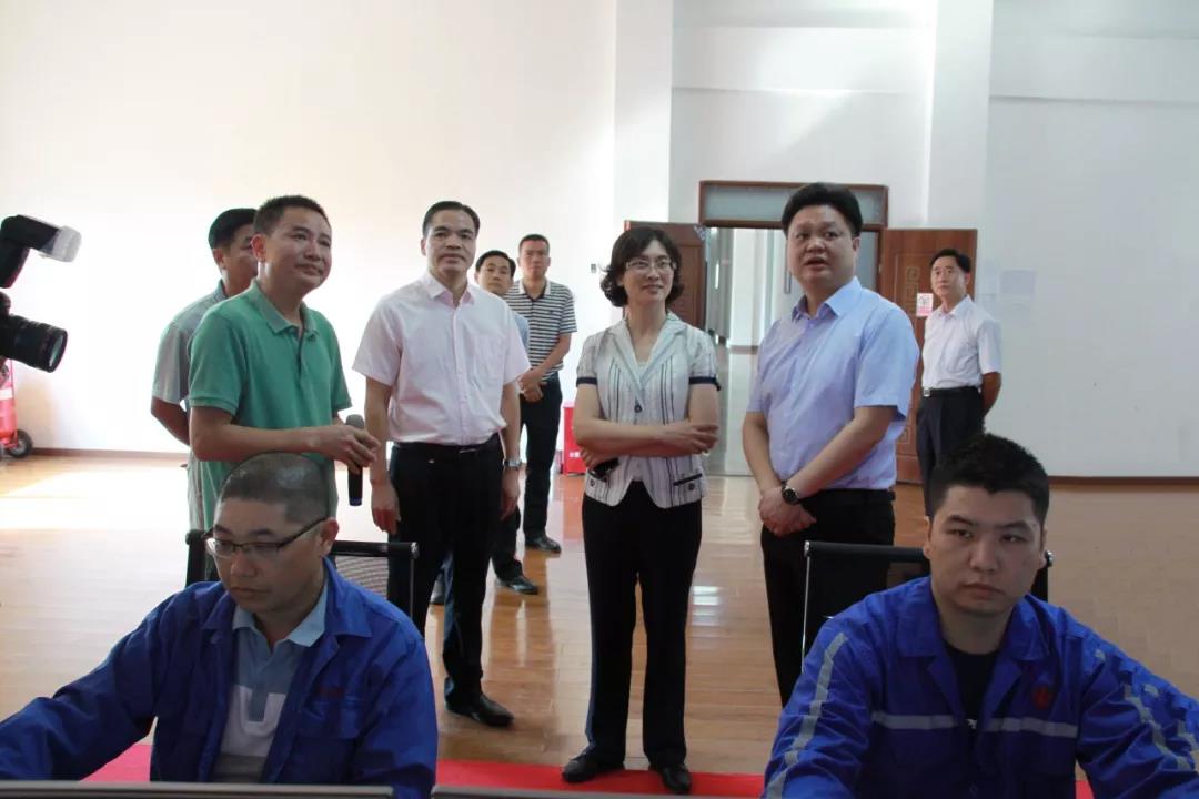 尊龙凯时人生就是搏 -首页官网