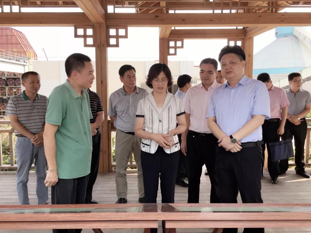 尊龙凯时人生就是搏 -首页官网