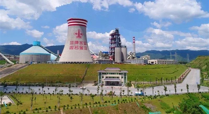 尊龙凯时人生就是搏 -首页官网