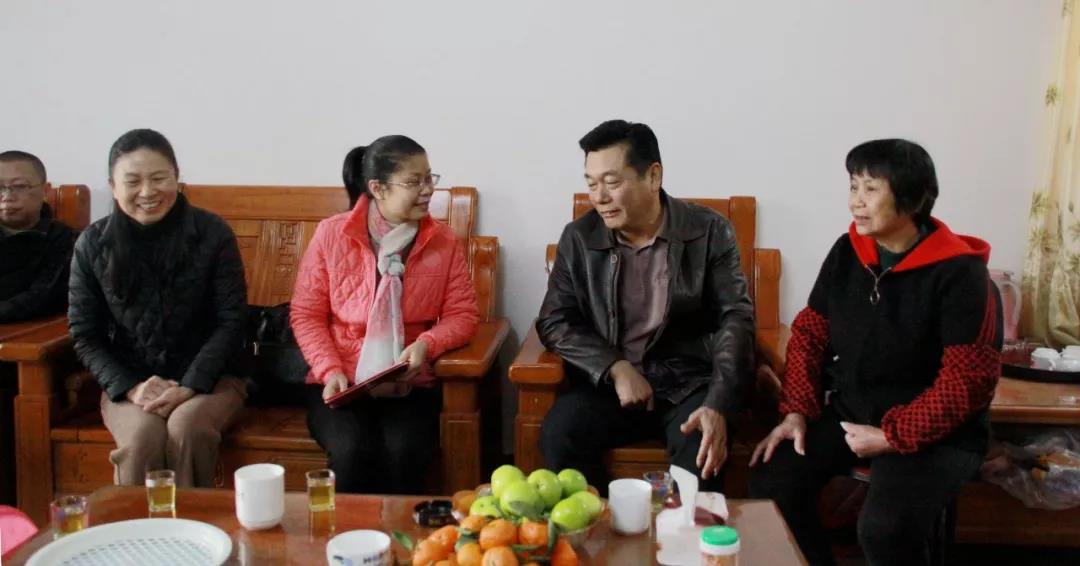 尊龙凯时人生就是搏 -首页官网