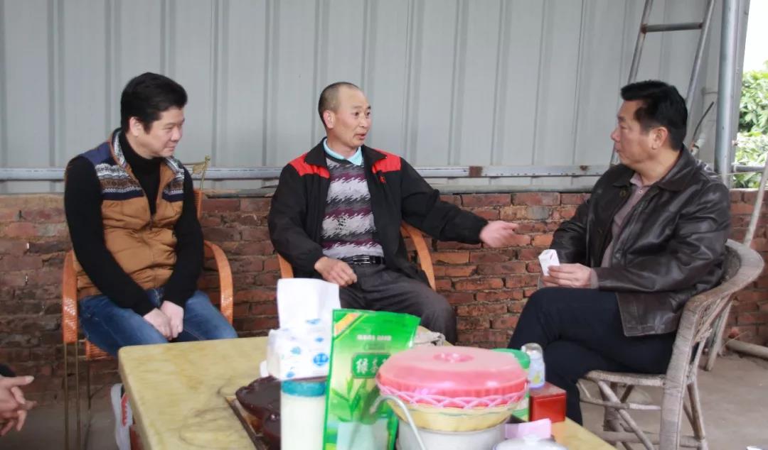 尊龙凯时人生就是搏 -首页官网