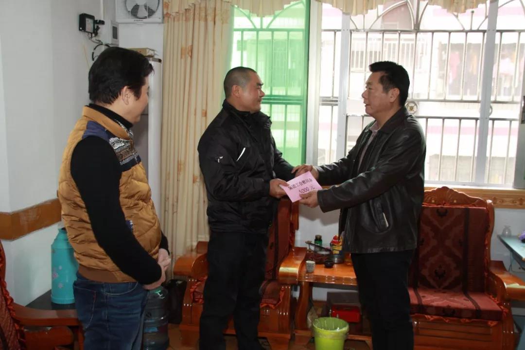 尊龙凯时人生就是搏 -首页官网