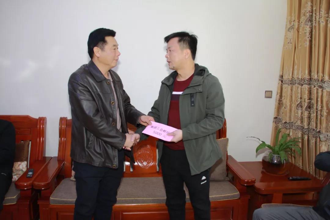 尊龙凯时人生就是搏 -首页官网