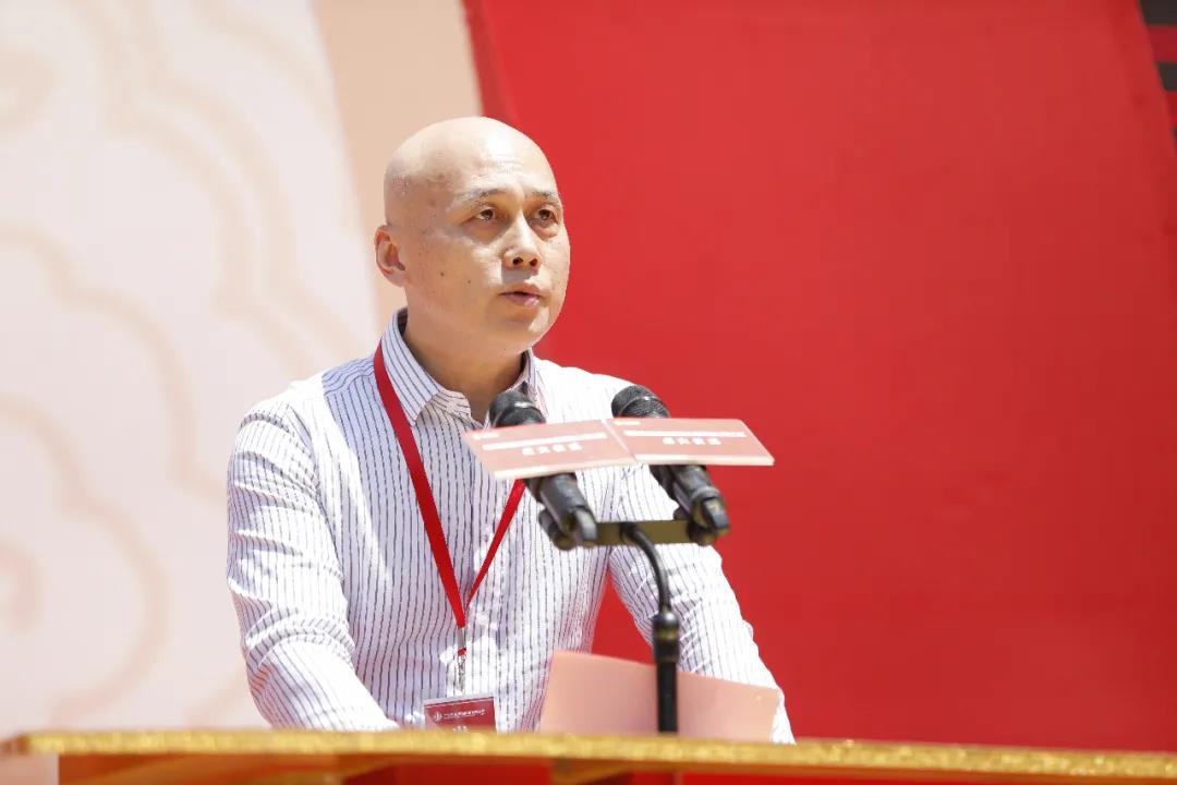 尊龙凯时人生就是搏 -首页官网