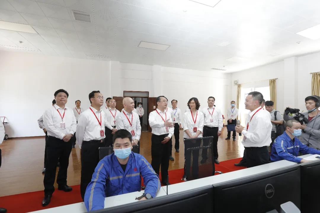 尊龙凯时人生就是搏 -首页官网