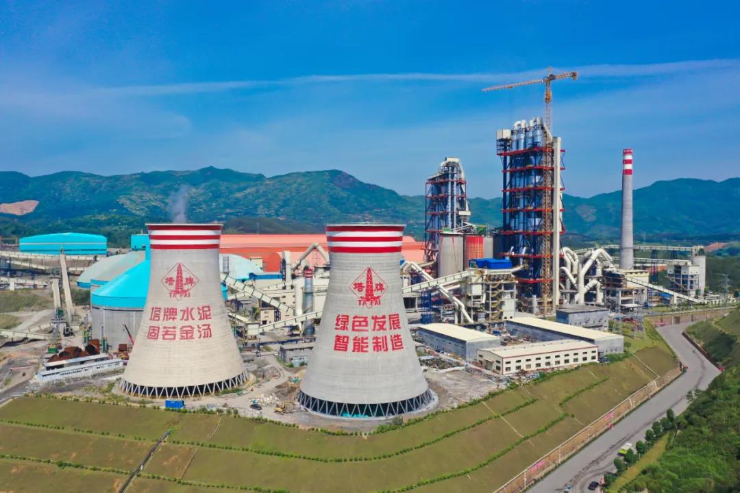 尊龙凯时人生就是搏 -首页官网