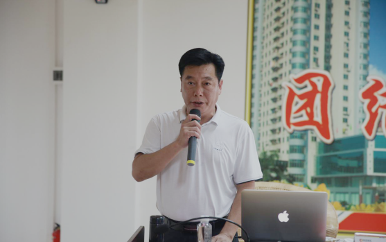 尊龙凯时人生就是搏 -首页官网