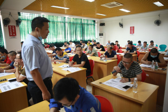 尊龙凯时人生就是搏 -首页官网