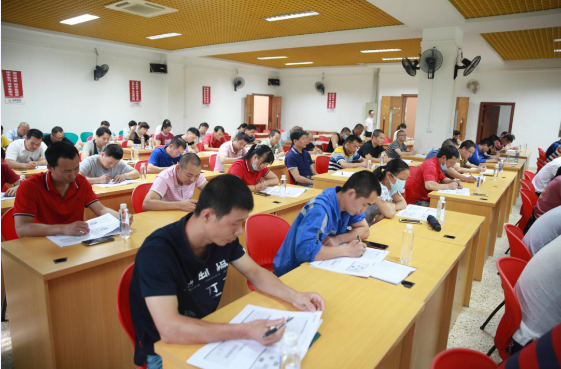 尊龙凯时人生就是搏 -首页官网