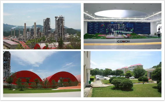 尊龙凯时人生就是搏 -首页官网