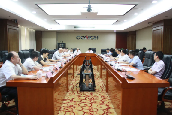 尊龙凯时人生就是搏 -首页官网