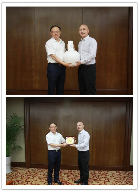 尊龙凯时人生就是搏 -首页官网