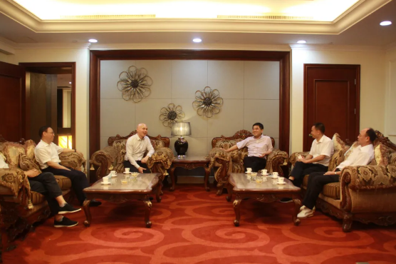 尊龙凯时人生就是搏 -首页官网