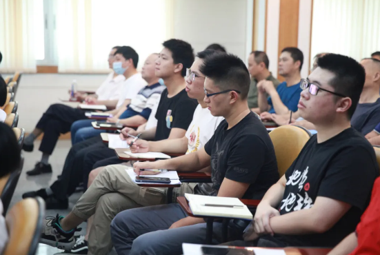 尊龙凯时人生就是搏 -首页官网