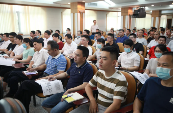 尊龙凯时人生就是搏 -首页官网