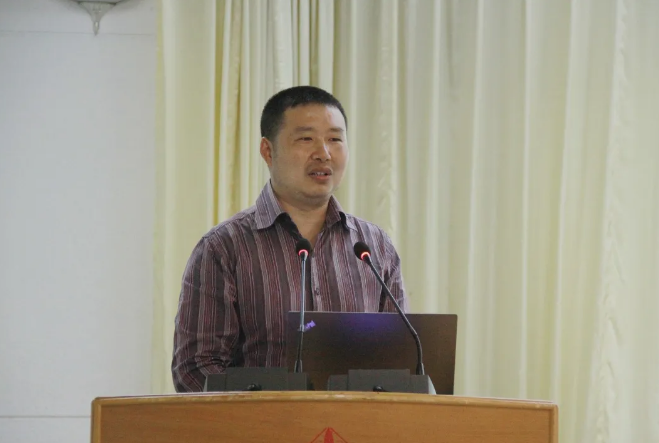 尊龙凯时人生就是搏 -首页官网