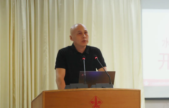 尊龙凯时人生就是搏 -首页官网