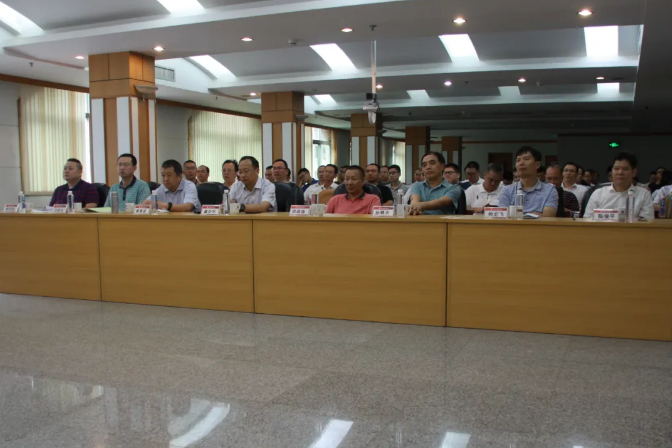 尊龙凯时人生就是搏 -首页官网