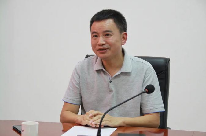 尊龙凯时人生就是搏 -首页官网