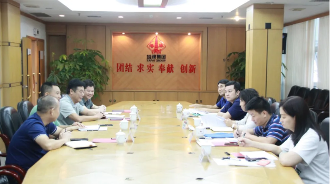 尊龙凯时人生就是搏 -首页官网