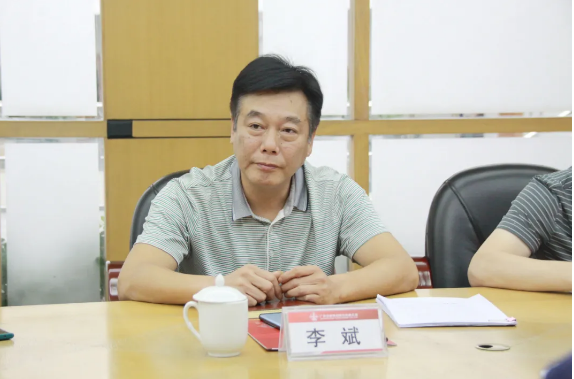 尊龙凯时人生就是搏 -首页官网