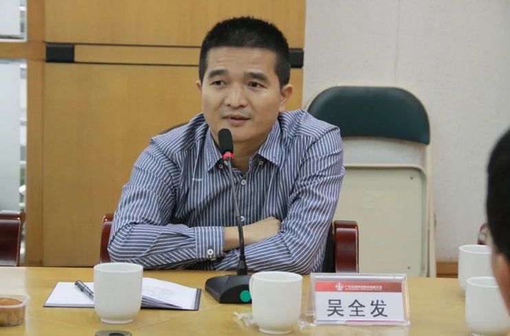 尊龙凯时人生就是搏 -首页官网