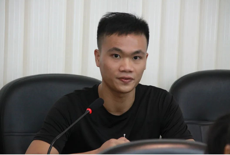 尊龙凯时人生就是搏 -首页官网