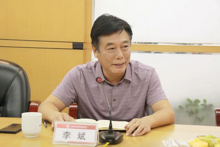 尊龙凯时人生就是搏 -首页官网