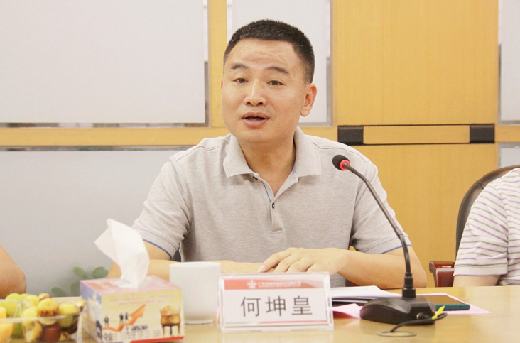 尊龙凯时人生就是搏 -首页官网