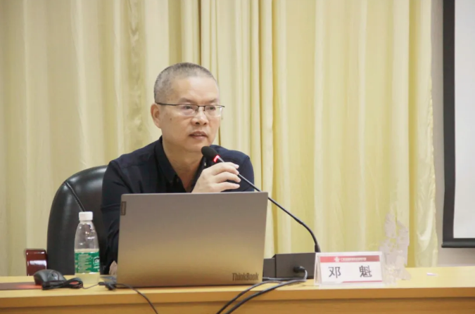 尊龙凯时人生就是搏 -首页官网