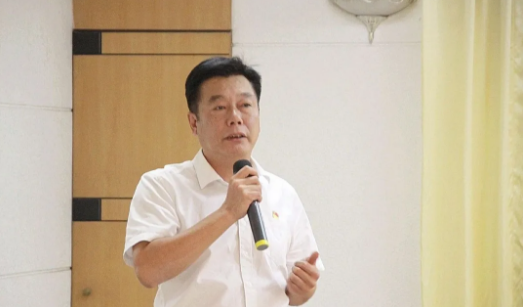 尊龙凯时人生就是搏 -首页官网