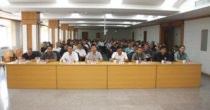 尊龙凯时人生就是搏 -首页官网