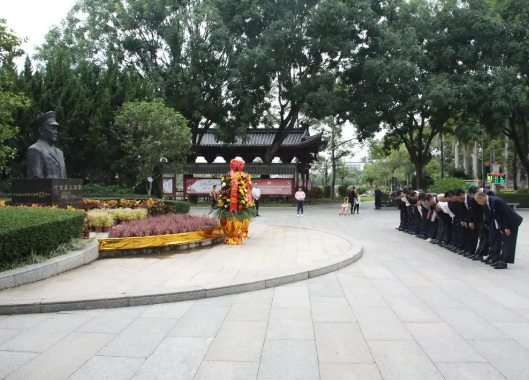 尊龙凯时人生就是搏 -首页官网