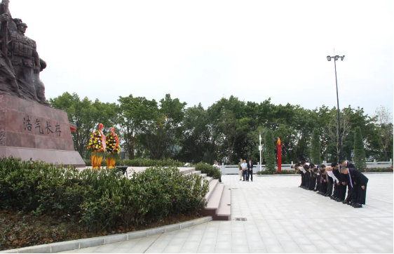 尊龙凯时人生就是搏 -首页官网