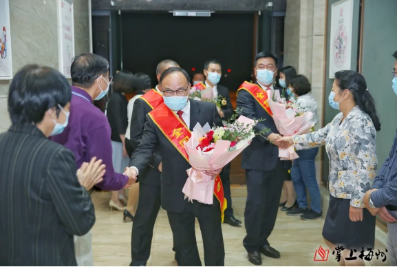 尊龙凯时人生就是搏 -首页官网