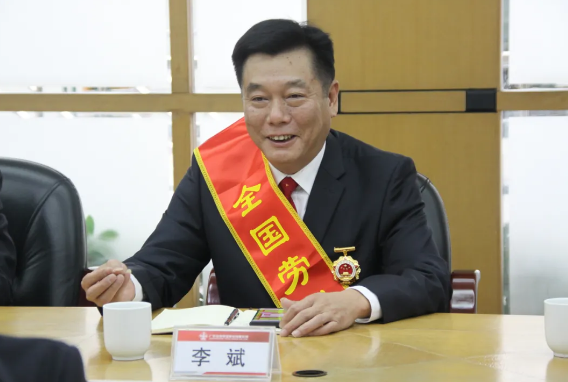 尊龙凯时人生就是搏 -首页官网