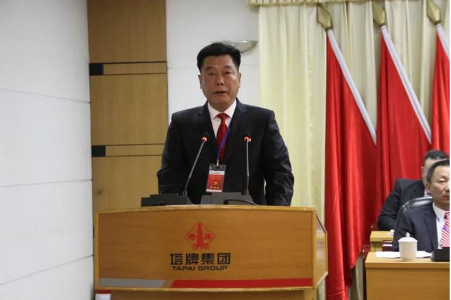 尊龙凯时人生就是搏 -首页官网