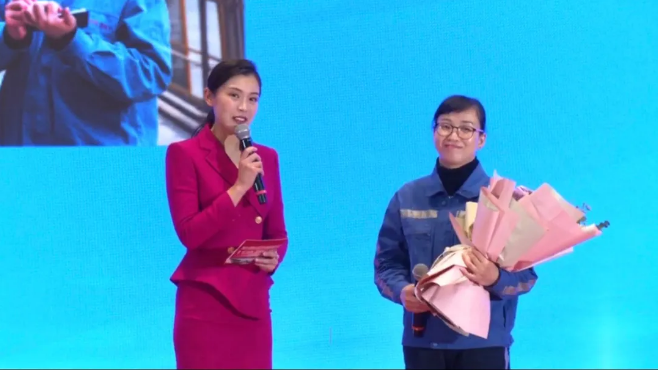 尊龙凯时人生就是搏 -首页官网