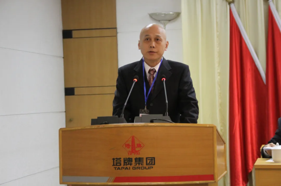 尊龙凯时人生就是搏 -首页官网