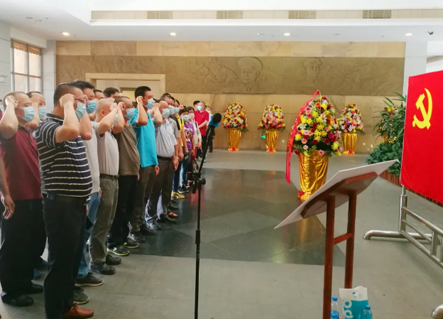 尊龙凯时人生就是搏 -首页官网