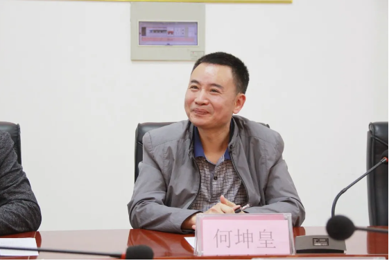 尊龙凯时人生就是搏 -首页官网